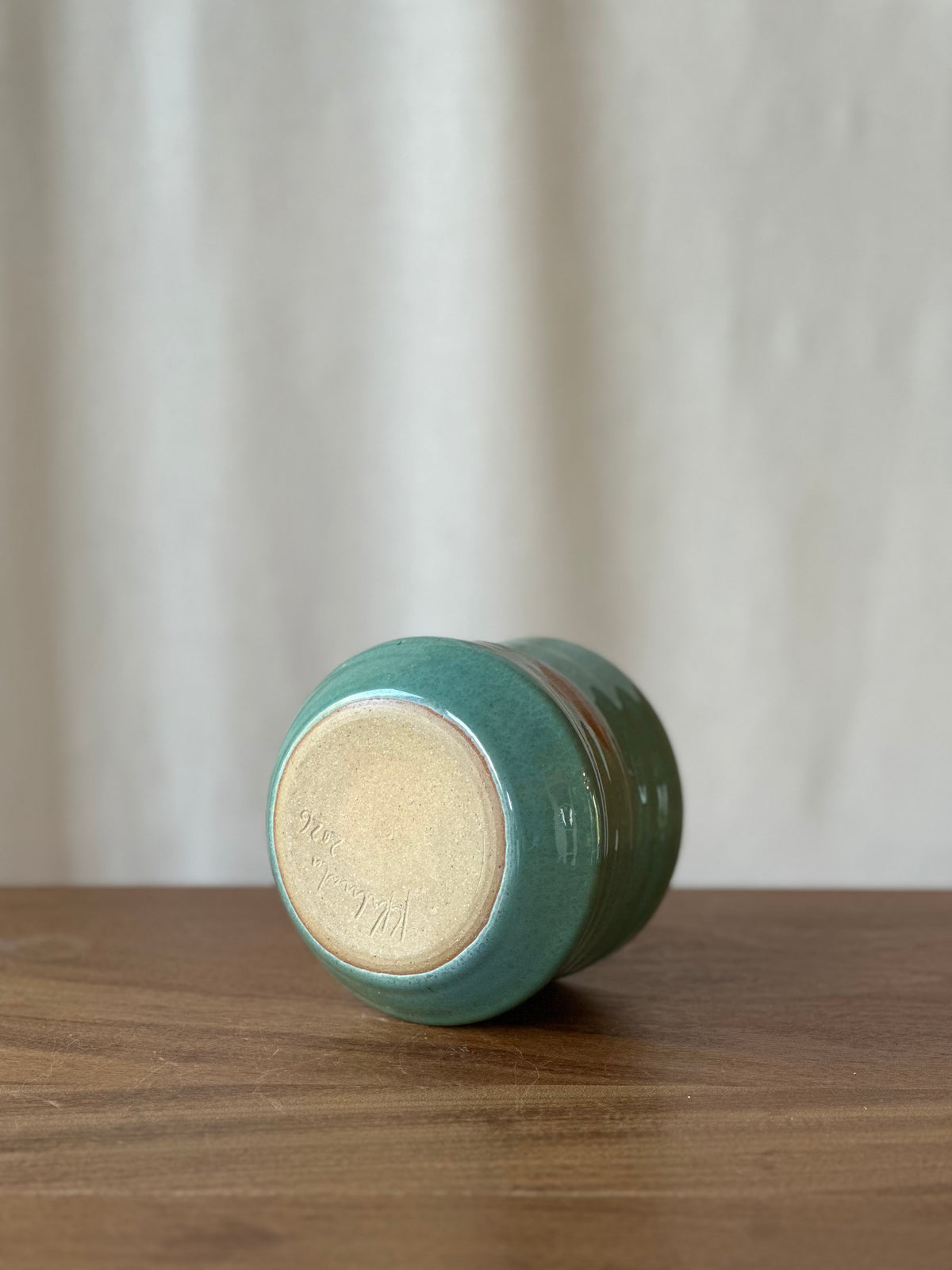 Planter Cache Pot - 4”