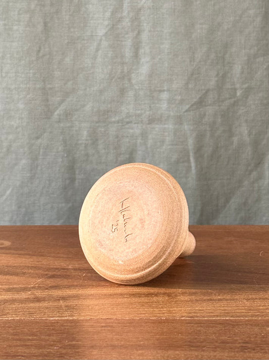 Mid Century Incense Chimney