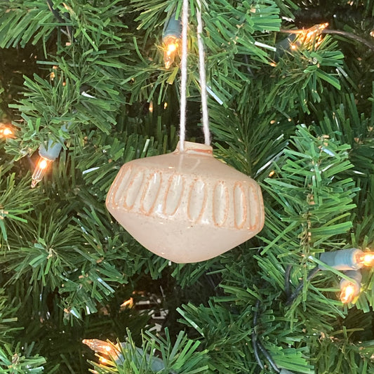 Christmas Bauble