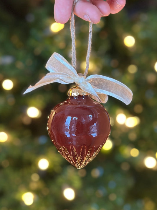 Heirloom Bauble 5