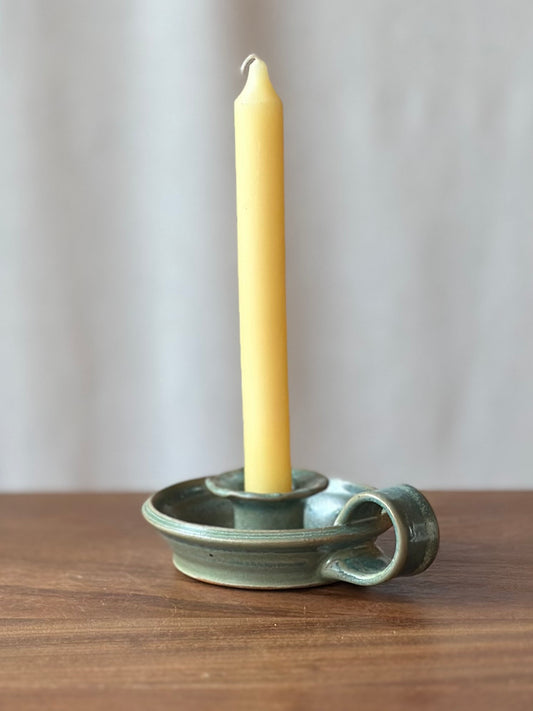 Candlestick Holder