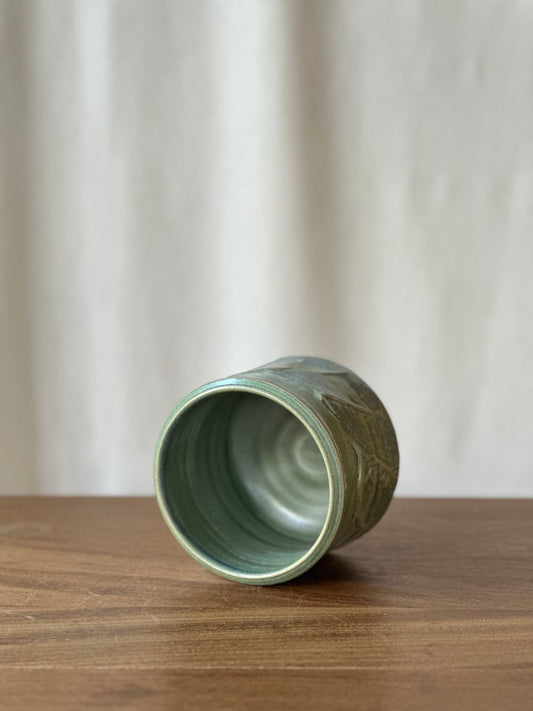 Planter Cache Pot - 4”