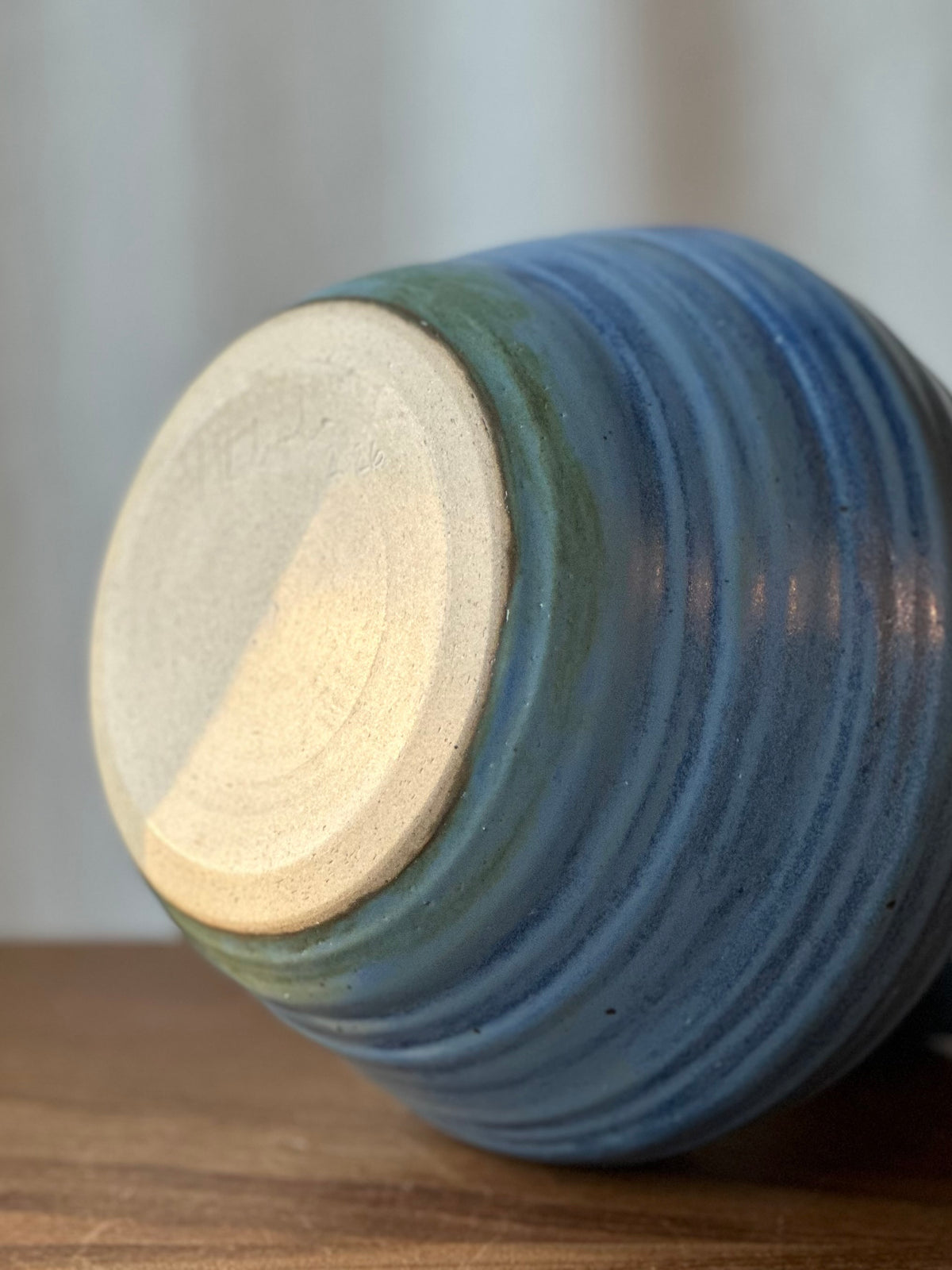 Capri Vase
