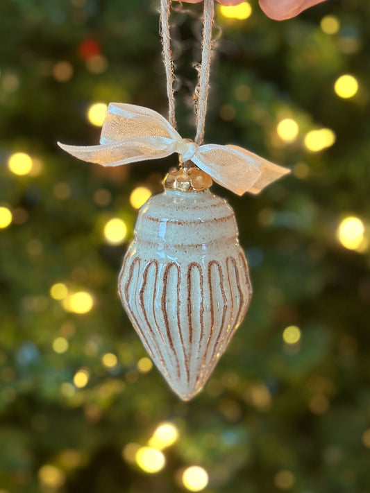 Heirloom Bauble 6