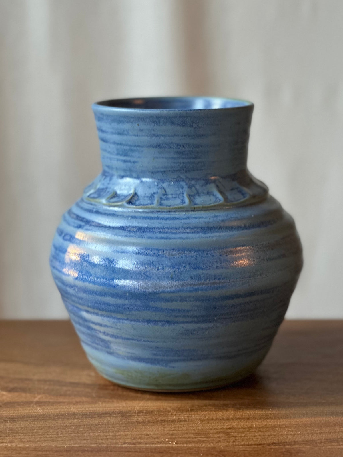 Capri Vase