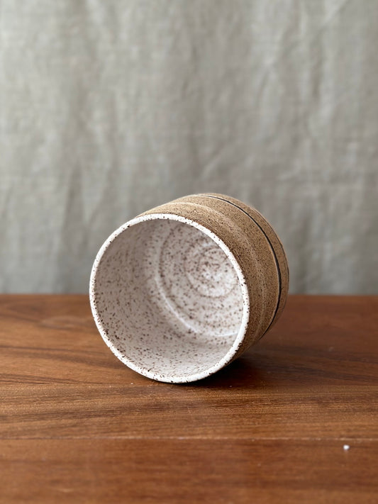 Planter Cache Pot - 4”