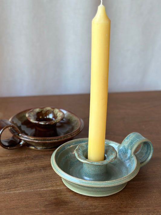 Candlestick Holder