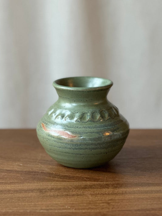 Small Vase