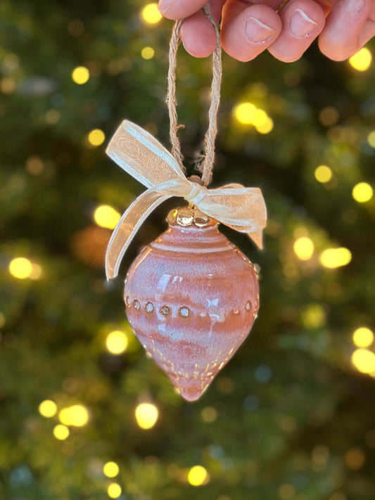 Heirloom Bauble 8
